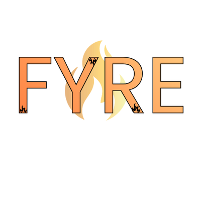 Fyre